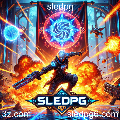 A Evolução dos Jogos de Ação: Adrenalina e Diversão Pizza