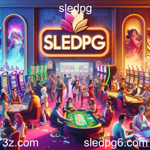 A Ascensão dos Jogos Casuais: Diversão Acessível para Todos