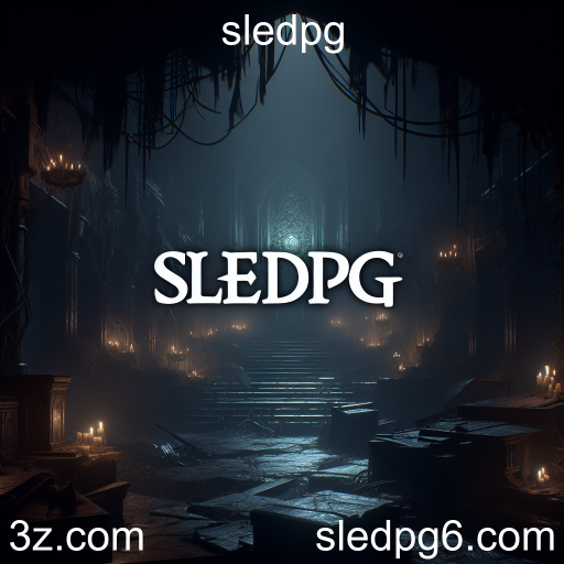 A Ascensão do Gênero de Terror nos Videogames