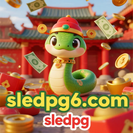 sledpg