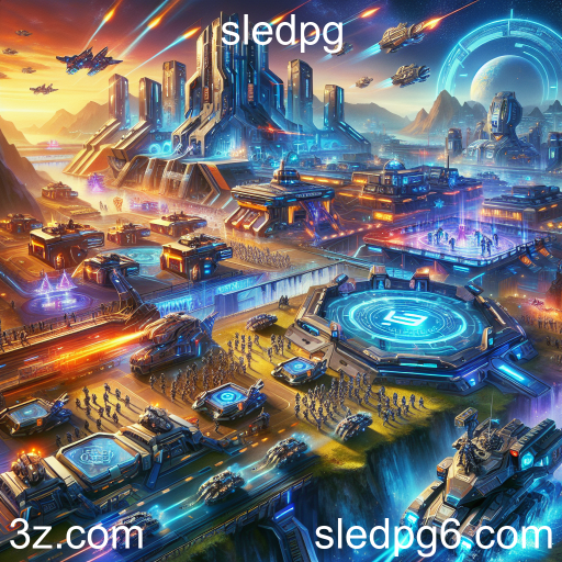 A Fascinante Evolução dos Jogos de Estratégia